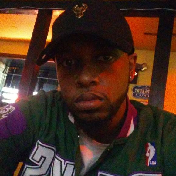 Meet your Posher, West - Picture 1 of 1